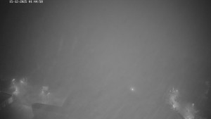 Město Znojmo - Heliport Nemocnice Znojmo - 15.12.2025 v 01:45 Město Znojmo - Heliport Nemocnice Znojmo - 15.12.2025 v 01:45