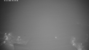 Město Znojmo - Heliport Nemocnice Znojmo - 15.12.2025 v 02:00 Město Znojmo - Heliport Nemocnice Znojmo - 15.12.2025 v 02:00