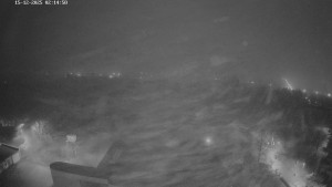 Město Znojmo - Heliport Nemocnice Znojmo - 15.12.2025 v 02:15 Město Znojmo - Heliport Nemocnice Znojmo - 15.12.2025 v 02:15