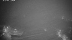 Heliport Nemocnice Znojmo