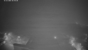 Město Znojmo - Heliport Nemocnice Znojmo - 15.12.2025 v 02:45 Město Znojmo - Heliport Nemocnice Znojmo - 15.12.2025 v 02:45