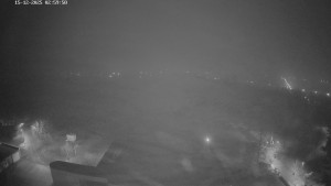 Město Znojmo - Heliport Nemocnice Znojmo - 15.12.2025 v 03:00 Město Znojmo - Heliport Nemocnice Znojmo - 15.12.2025 v 03:00