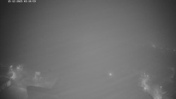 Heliport Nemocnice Znojmo