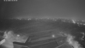 Město Znojmo - Heliport Nemocnice Znojmo - 15.12.2025 v 03:30 Město Znojmo - Heliport Nemocnice Znojmo - 15.12.2025 v 03:30