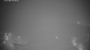 Město Znojmo - Heliport Nemocnice Znojmo - 15.12.2025 v 03:45 Město Znojmo - Heliport Nemocnice Znojmo - 15.12.2025 v 03:45