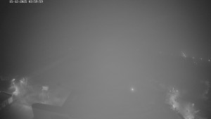 Město Znojmo - Heliport Nemocnice Znojmo - 15.12.2025 v 04:00 Město Znojmo - Heliport Nemocnice Znojmo - 15.12.2025 v 04:00