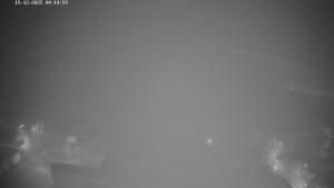 Město Znojmo - Heliport Nemocnice Znojmo - 15.12.2025 v 04:15 Město Znojmo - Heliport Nemocnice Znojmo - 15.12.2025 v 04:15