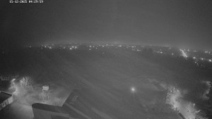 Město Znojmo - Heliport Nemocnice Znojmo - 15.12.2025 v 04:30 Město Znojmo - Heliport Nemocnice Znojmo - 15.12.2025 v 04:30