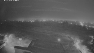 Město Znojmo - Heliport Nemocnice Znojmo - 15.12.2025 v 04:45 Město Znojmo - Heliport Nemocnice Znojmo - 15.12.2025 v 04:45