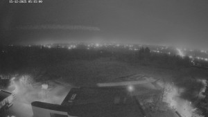 Město Znojmo - Heliport Nemocnice Znojmo - 15.12.2025 v 05:15 Město Znojmo - Heliport Nemocnice Znojmo - 15.12.2025 v 05:15