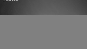 Město Znojmo - Heliport Nemocnice Znojmo - 15.12.2025 v 05:30 Město Znojmo - Heliport Nemocnice Znojmo - 15.12.2025 v 05:30