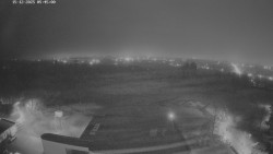 Heliport Nemocnice Znojmo