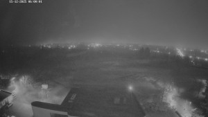 Město Znojmo - Heliport Nemocnice Znojmo - 15.12.2025 v 06:00 Město Znojmo - Heliport Nemocnice Znojmo - 15.12.2025 v 06:00