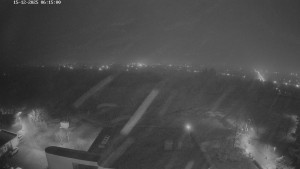 Město Znojmo - Heliport Nemocnice Znojmo - 15.12.2025 v 06:15 Město Znojmo - Heliport Nemocnice Znojmo - 15.12.2025 v 06:15