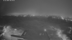 Město Znojmo - Heliport Nemocnice Znojmo - 15.12.2025 v 06:30 Město Znojmo - Heliport Nemocnice Znojmo - 15.12.2025 v 06:30