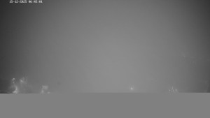 Město Znojmo - Heliport Nemocnice Znojmo - 15.12.2025 v 06:45 Město Znojmo - Heliport Nemocnice Znojmo - 15.12.2025 v 06:45