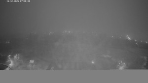 Město Znojmo - Heliport Nemocnice Znojmo - 15.12.2025 v 07:00 Město Znojmo - Heliport Nemocnice Znojmo - 15.12.2025 v 07:00