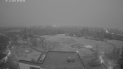 Heliport Nemocnice Znojmo