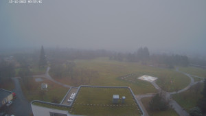 Město Znojmo - Heliport Nemocnice Znojmo - 15.12.2025 v 09:00 Město Znojmo - Heliport Nemocnice Znojmo - 15.12.2025 v 09:00