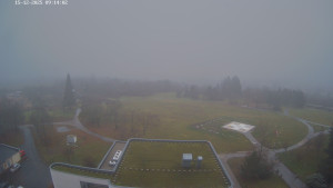 Město Znojmo - Heliport Nemocnice Znojmo - 15.12.2025 v 09:15 Město Znojmo - Heliport Nemocnice Znojmo - 15.12.2025 v 09:15