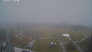 Město Znojmo - Heliport Nemocnice Znojmo - 15.12.2025 v 09:30 Město Znojmo - Heliport Nemocnice Znojmo - 15.12.2025 v 09:30