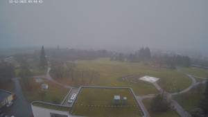 Město Znojmo - Heliport Nemocnice Znojmo - 15.12.2025 v 09:45 Město Znojmo - Heliport Nemocnice Znojmo - 15.12.2025 v 09:45