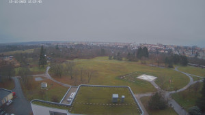 Město Znojmo - Heliport Nemocnice Znojmo - 15.12.2025 v 12:30 Město Znojmo - Heliport Nemocnice Znojmo - 15.12.2025 v 12:30