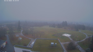 Město Znojmo - Heliport Nemocnice Znojmo - 15.12.2025 v 15:15 Město Znojmo - Heliport Nemocnice Znojmo - 15.12.2025 v 15:15