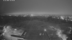 Město Znojmo - Heliport Nemocnice Znojmo - 15.12.2025 v 16:45 Město Znojmo - Heliport Nemocnice Znojmo - 15.12.2025 v 16:45