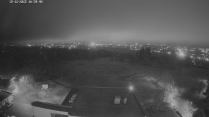 Město Znojmo - Heliport Nemocnice Znojmo - 15.12.2025 v 17:00 Město Znojmo - Heliport Nemocnice Znojmo - 15.12.2025 v 17:00