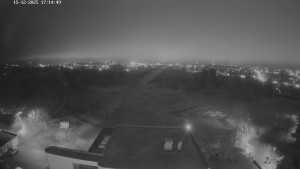 Město Znojmo - Heliport Nemocnice Znojmo - 15.12.2025 v 17:15 Město Znojmo - Heliport Nemocnice Znojmo - 15.12.2025 v 17:15