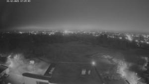 Město Znojmo - Heliport Nemocnice Znojmo - 15.12.2025 v 17:30 Město Znojmo - Heliport Nemocnice Znojmo - 15.12.2025 v 17:30