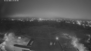 Město Znojmo - Heliport Nemocnice Znojmo - 15.12.2025 v 18:00 Město Znojmo - Heliport Nemocnice Znojmo - 15.12.2025 v 18:00