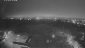 Město Znojmo - Heliport Nemocnice Znojmo - 15.12.2025 v 18:15 Město Znojmo - Heliport Nemocnice Znojmo - 15.12.2025 v 18:15