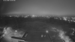 Heliport Nemocnice Znojmo