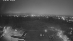 Heliport Nemocnice Znojmo