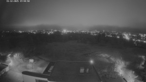 Město Znojmo - Heliport Nemocnice Znojmo - 15.12.2025 v 19:45 Město Znojmo - Heliport Nemocnice Znojmo - 15.12.2025 v 19:45