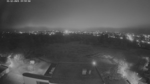 Město Znojmo - Heliport Nemocnice Znojmo - 15.12.2025 v 20:00 Město Znojmo - Heliport Nemocnice Znojmo - 15.12.2025 v 20:00