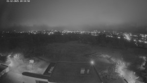 Město Znojmo - Heliport Nemocnice Znojmo - 15.12.2025 v 20:15 Město Znojmo - Heliport Nemocnice Znojmo - 15.12.2025 v 20:15