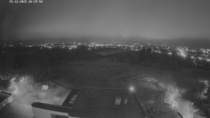 Město Znojmo - Heliport Nemocnice Znojmo - 15.12.2025 v 20:30 Město Znojmo - Heliport Nemocnice Znojmo - 15.12.2025 v 20:30