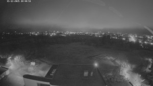 Město Znojmo - Heliport Nemocnice Znojmo - 15.12.2025 v 20:45 Město Znojmo - Heliport Nemocnice Znojmo - 15.12.2025 v 20:45