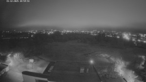 Město Znojmo - Heliport Nemocnice Znojmo - 15.12.2025 v 21:00 Město Znojmo - Heliport Nemocnice Znojmo - 15.12.2025 v 21:00