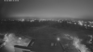 Město Znojmo - Heliport Nemocnice Znojmo - 15.12.2025 v 21:15 Město Znojmo - Heliport Nemocnice Znojmo - 15.12.2025 v 21:15