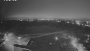 Město Znojmo - Heliport Nemocnice Znojmo - 15.12.2025 v 21:30 Město Znojmo - Heliport Nemocnice Znojmo - 15.12.2025 v 21:30