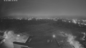 Město Znojmo - Heliport Nemocnice Znojmo - 15.12.2025 v 22:00 Město Znojmo - Heliport Nemocnice Znojmo - 15.12.2025 v 22:00