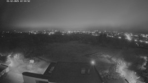 Město Znojmo - Heliport Nemocnice Znojmo - 15.12.2025 v 22:15 Město Znojmo - Heliport Nemocnice Znojmo - 15.12.2025 v 22:15