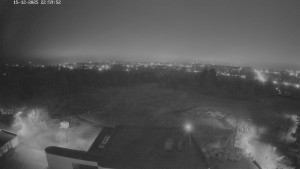 Město Znojmo - Heliport Nemocnice Znojmo - 15.12.2025 v 23:00 Město Znojmo - Heliport Nemocnice Znojmo - 15.12.2025 v 23:00