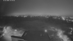 Město Znojmo - Heliport Nemocnice Znojmo - 15.12.2025 v 23:15 Město Znojmo - Heliport Nemocnice Znojmo - 15.12.2025 v 23:15