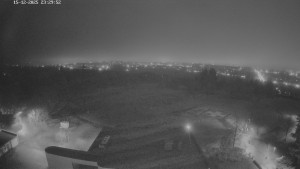 Město Znojmo - Heliport Nemocnice Znojmo - 15.12.2025 v 23:30 Město Znojmo - Heliport Nemocnice Znojmo - 15.12.2025 v 23:30