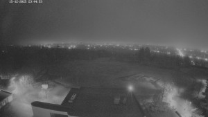 Město Znojmo - Heliport Nemocnice Znojmo - 15.12.2025 v 23:45 Město Znojmo - Heliport Nemocnice Znojmo - 15.12.2025 v 23:45